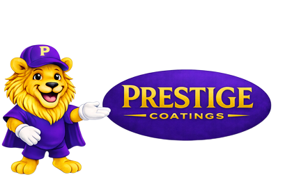 Prestige Coatings